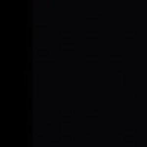 Meet your Posher, Darius